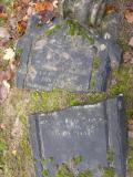 image of grave number 353645